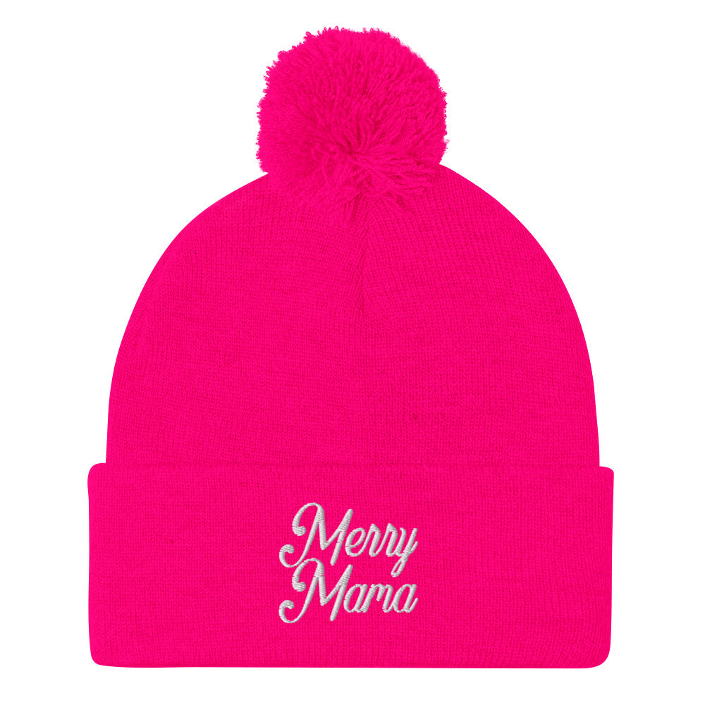 Top Hats for 2025 - Holiday Gift Guide