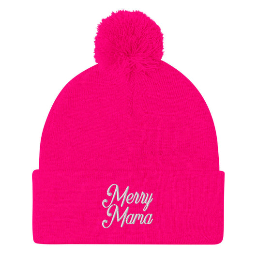 Top Hats for 2025 - Holiday Gift Guide