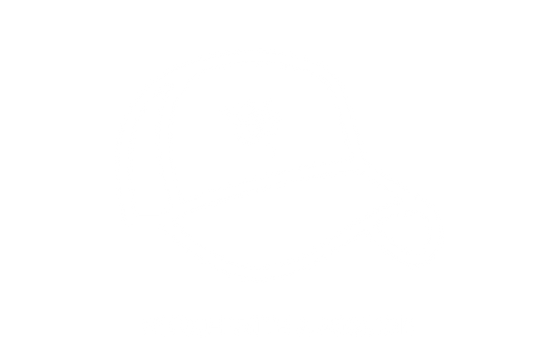 Jeff & Beth Jones Ministries | Merch With a Mission